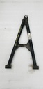 control arm, lower, right, matt