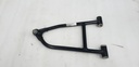 KIT-UCA NARROW,LH - POLARIS - 2204665-067 polaris