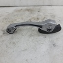 slider chain