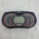 speedometer