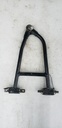 POLARIS-KIT-UCA NARROW,RH - POLARIS - 2204666-067-2204666-067