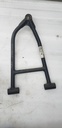 control arm kit, upper, right,