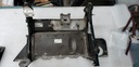 e module