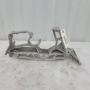front suspension support