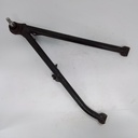 black, lower arm rh 36"