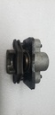 BRAKE CALIPER - POLARIS - 2204759 polaris