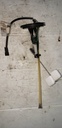 KIT-FUEL PICKUP\SENDER
