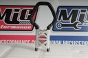 handlebar extension model-t3,t4