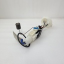 KIT-FUEL PUMP - POLARIS - 2204852