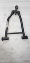 UPPER ARM RH - POLARIS - 2204931-458 polaris