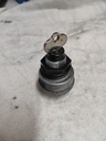 IGNITION SWITCH KIT