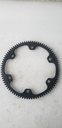 CVT GEAR RING