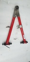 KIT-LCA,MY14 RMK PRO,LH R - POLARIS - 2205367-293