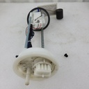 (new ref. 2212567) k-fuel pump rplc,cvr hrns 48