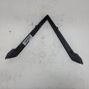 WINDSHIELD RETAINER
