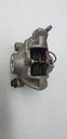 phantom caliper kit