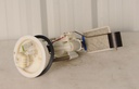 (new ref. 2208323) fuel pump kit