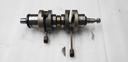 KIT-CRANKSHAFT 800 2012 - POLARIS - 2205649