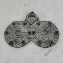 cover-head 85 ch bp mach
