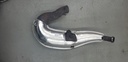 TUNED PIPE ASSEMBLY, 800