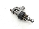 PINION AND PINION BRACKET ASSEM