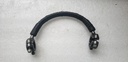 K-STRAIGHTBAR MOUNTAIN HOOP