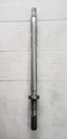 jackshaft kit, pro rmk