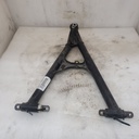 CONTROL ARM WELD LOWER LEFT MT