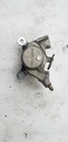POLARIS-K-PHNTM CLPR TYPE 81 98-3 - POLARIS - 2206252-2206252