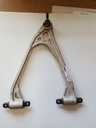 (new ref. 1824535-309) upper control arm, left