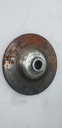 K-SERVICE DISC LWT 15T