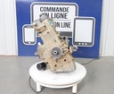 KIT, LONG BLOCK 570