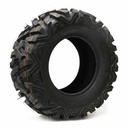 27X12-12 6 ply P350