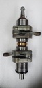 POLARIS-CRANKSHAFT KIT-2206373