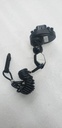 BRP (Can-am / Ski-doo)-DESS Switch-515178049