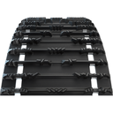 TRACK RIPSAW FULL 20X154 - 1.375" 9089U