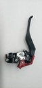 POLARIS-K-FULL ASM KIT 98-34314-2207295