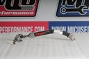 QRS Tech Link  (REV-XM, XS, XP (except 550 Fan and 4 stroke engines))