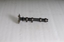 CAMSHAFT-INT