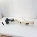 K-FUEL PUMP WT