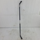 ARCTIC CAT-bar, sway-3703-052