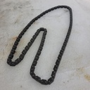 ARCTIC CAT-chain,cam-3020-274