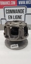 ARCTIC CAT-Clutch, Drive - Uncalibrated-0746-852