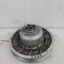 clutch, driven - assembly