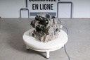 POLARIS-K-CRANKCASE 1205722-2207374
