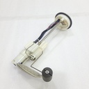 (new ref. 2212567) k-fuel pump rplc,cvr hrns 48[to 12/1/2019]