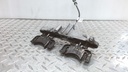 exhaust valve assembly kit