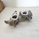 throttle body kit