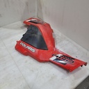 K-PANEL-SIDE,UPPER,LH,