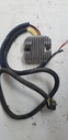 K-SPMN,REGULATOR,BRKT,1UP - POLARIS - 2208110